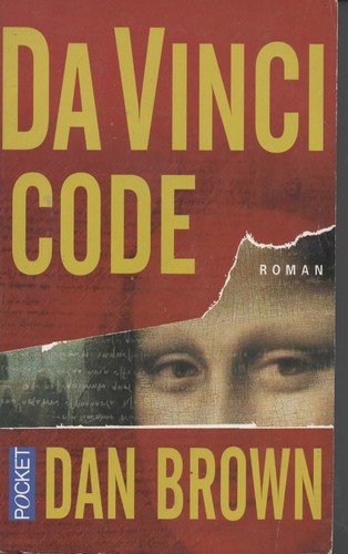 Lot livres dan brown - 2,